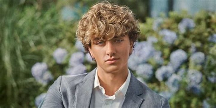 White Lotus S02 Cast: A Deep Dive Into the Stars of the Summer&rsquo;s Hottest Series