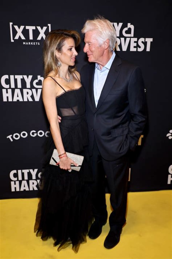 Who is Anthony Ammirati Wife? The Untold Story You Need to Know