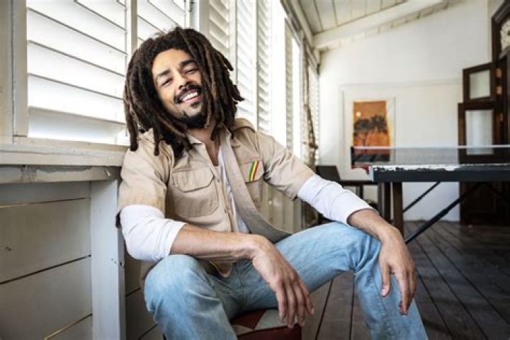 Why Bob Marley Died: The Untold Story Behind a Legend's Passing