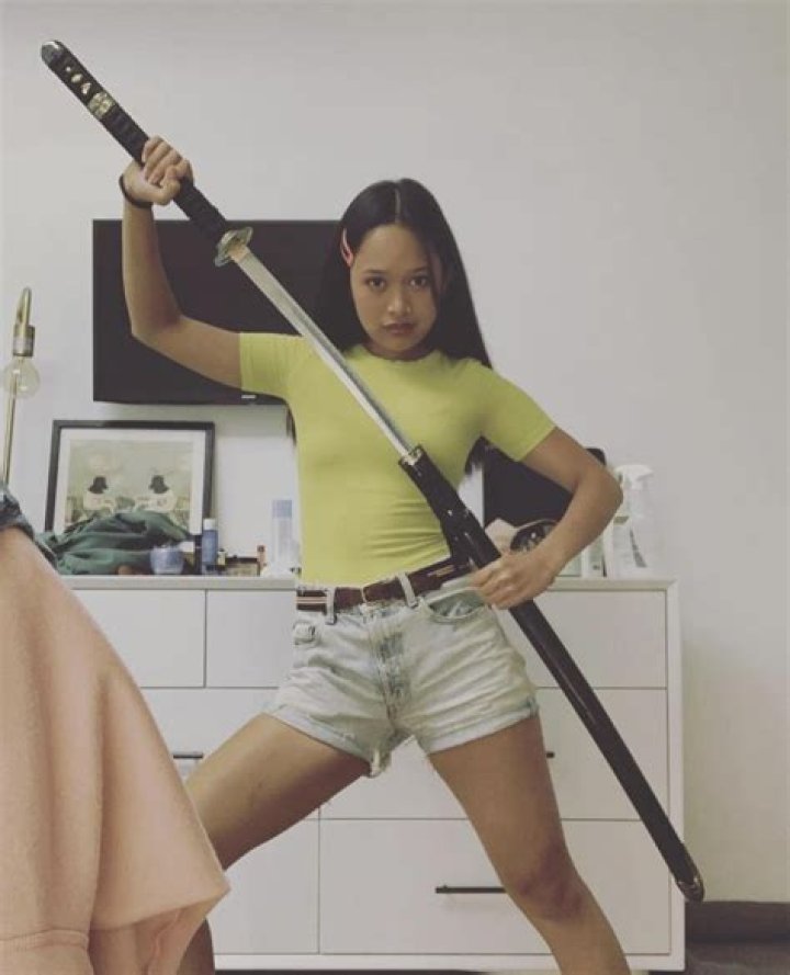 Why Is Khalyla Not on Tigerbelly? The Inside Scoop You've Been Waiting For