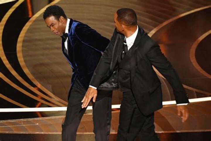 Will Smith Accident News: The Untold Story Behind the Incident