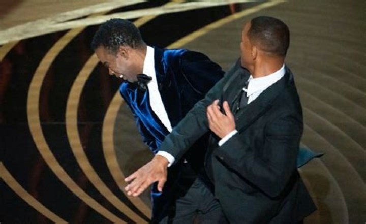 Will Smith: The Truth Behind the Car Accident Rumors
