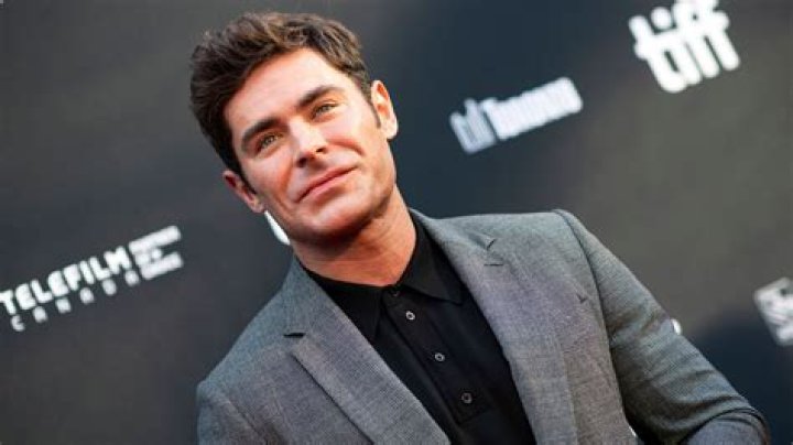 Zac Efron Accident: The Inside Story You Need to Know