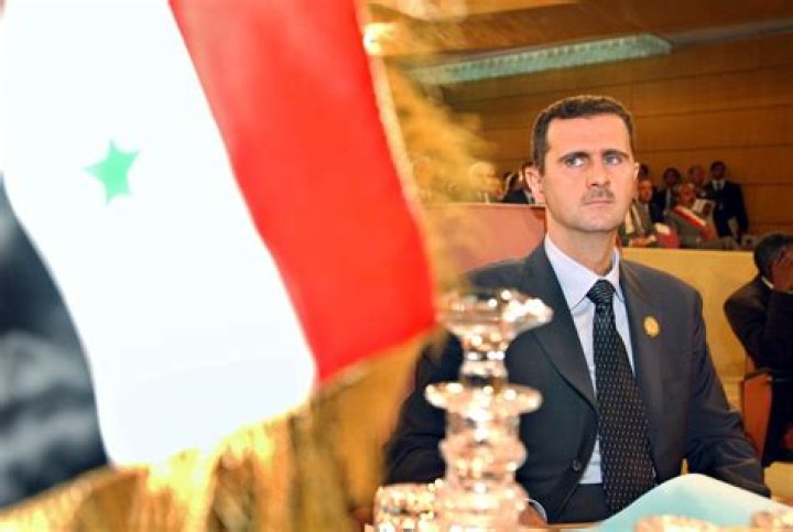 Zein Al-Assad: The Rising Star in the World of Music and Arts